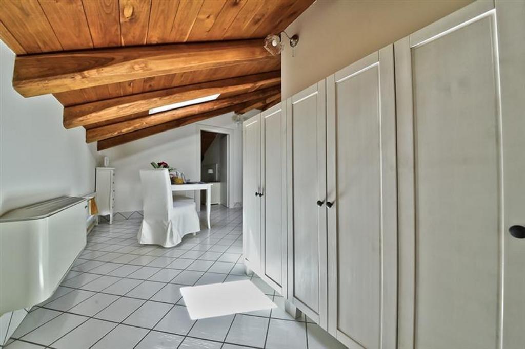 Palazzo Dogana Rooms Агрополи Экстерьер фото