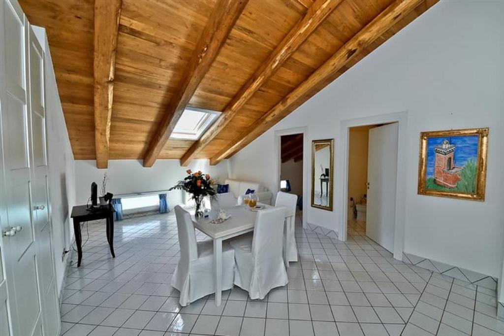 Palazzo Dogana Rooms Агрополи Экстерьер фото